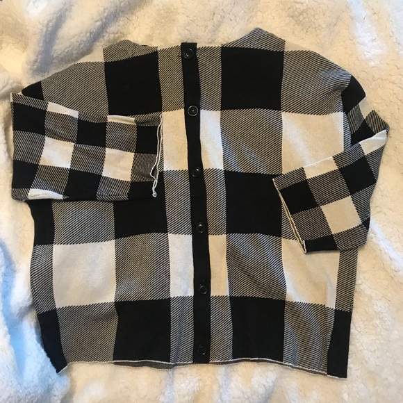 🔴4 for 25🔴 Worthington Sweater Top - Picture 2 of 6
